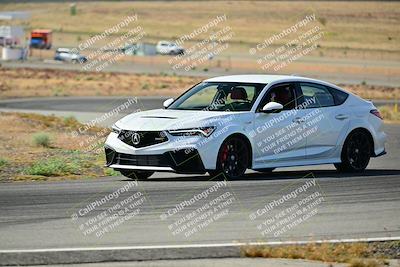 media/Jun-01-2025-VIP Trackdays (Sun) [[b20349723e]]/A Group/Session 1 (Turn 4)/